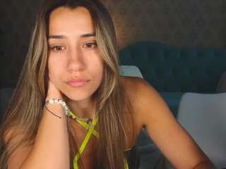 henny-cs Sex Cam Show