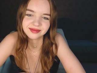 henny-cs Sex Cam Show