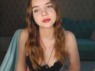 henny-cs Sex Cam Show