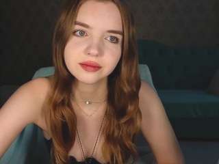 henny-cs Sex Cam Show