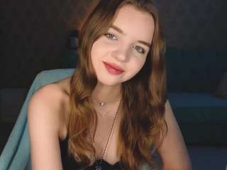 henny-cs Sex Cam Show