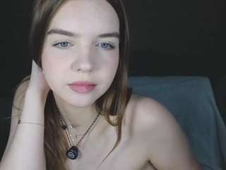 henny-cs Sex Cam Show