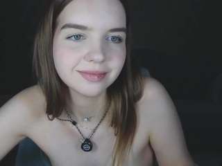 henny-cs Sex Cam Show