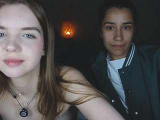 henny-cs Sex Cam Show
