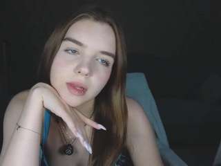 henny-cs Sex Cam Show