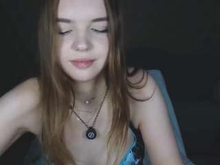 henny-cs Sex Cam Show