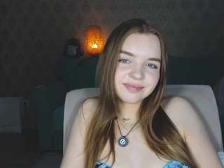 henny-cs Sex Cam Show
