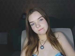 henny-cs Sex Cam Show