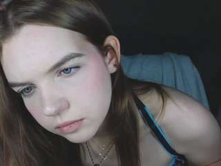 henny-cs Sex Cam Show