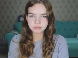 henny-cs live webcam show
