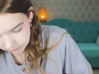 henny-cs