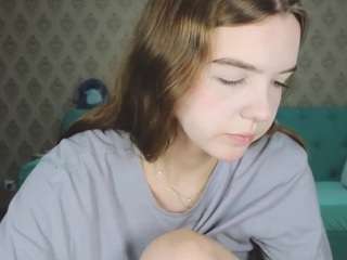 henny-cs live webcam show