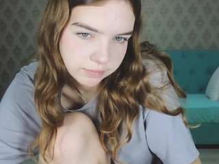 henny-cs live webcam show