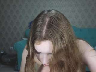 henny-cs live webcam show