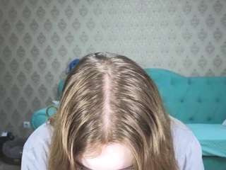 henny-cs live webcam show