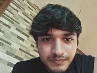 jackvibes666