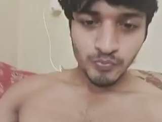 jackvibes666