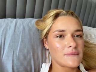 KyleBeatty live cam