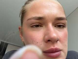 kylebeatty