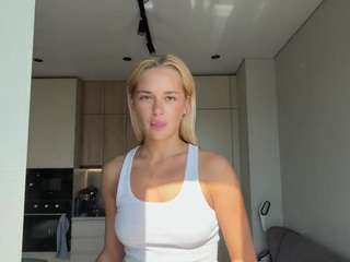 KyleBeatty live cam