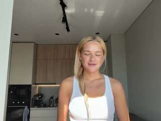KyleBeatty live cam