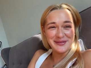 KyleBeatty