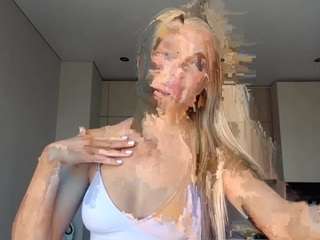 kylebeatty Sex Cam Show