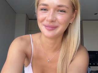 kylebeatty Sex Cam Show