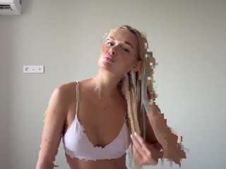 kylebeatty Sex Cam Show