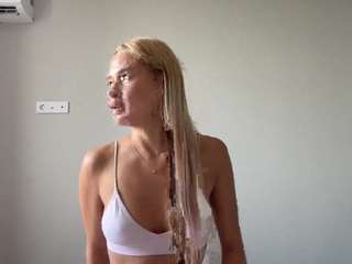 kylebeatty Sex Cam Show