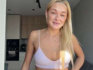 kylebeatty Sex Cam Show