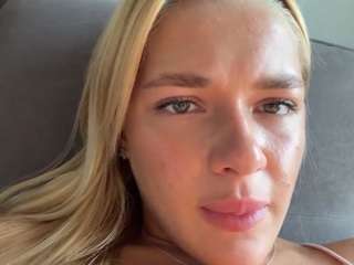 kylebeatty Sex Cam Show