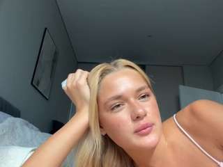 kylebeatty Sex Cam Show