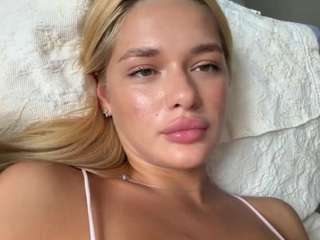 kylebeatty Sex Cam Show