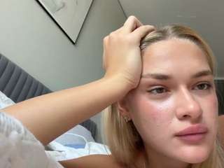 kylebeatty Sex Cam Show