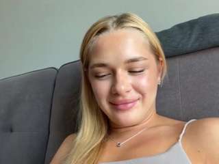 kylebeatty Sex Cam Show