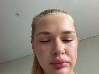 kylebeatty Sex Cam Show