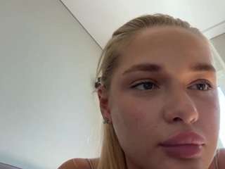 kylebeatty Sex Cam Show