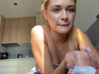 KyleBeatty live cam