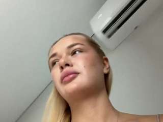 kylebeatty