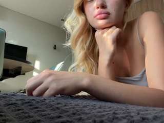 kylebeatty