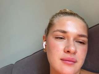kylebeatty