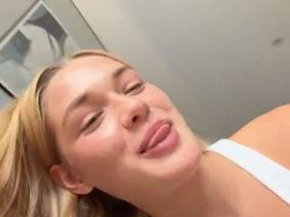 kylebeatty