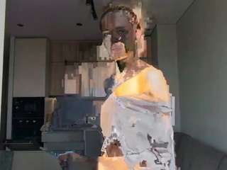 kylebeatty