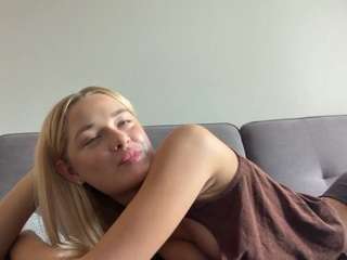 kylebeatty live webcam show