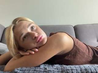 kylebeatty live webcam show