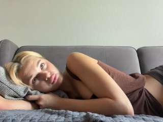 kylebeatty
