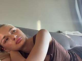 kylebeatty live webcam show