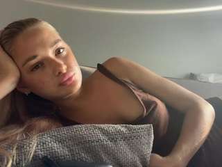 kylebeatty live webcam show