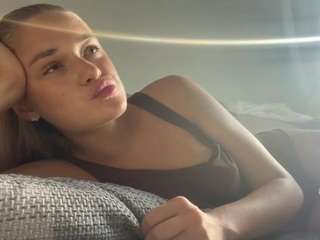 kylebeatty Sex Cam Show